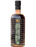 Little Brown Dog Aberlour 2014 70cl