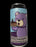 Sheep in Wolf’s Clothing Another piece of Cake 440ml