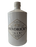 Another Hendricks 70cl