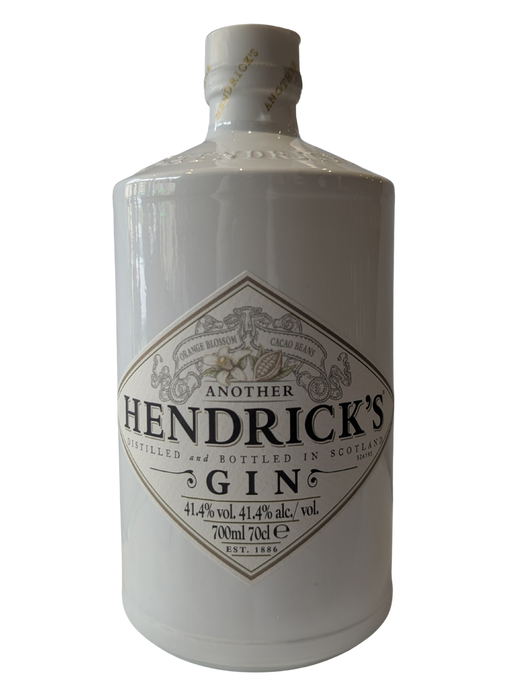Another Hendricks 70cl