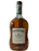 Appleton Estate Signature Rum 70cl