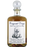 Fragrant Drops Ardmore 13 Year Old Mezcal Barrel Finish 70cl