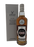 Gordon & MacPhail Ardmore 2000 70cl