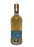 Ardnamurchan AD/Rum Cask *Einer pro Person* 70cl