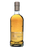 Ardnamurchan Sauternes Cask 70cl