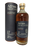 Arran 17 Jahre 70cl *EIN PRO PERSON*