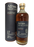Arran 17 Year Old 70cl *ONE PER PERSON*