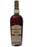 Ballindalloch 2015 Single Cask Oloroso 70cl