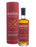 The Borders First Release 8 Year Old 70cl