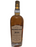Ballindalloch 2016 Vintage Release