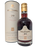 Graham’s 20 Year Old Tawny Port 20cl