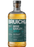 Bruichladdich Bere Barley 2013 70cl