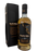 Black Bull 12 年混合麦芽威士忌 70cl