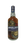 Boulder Spirits Colorado Straight Bourbon Whiskey 70cl