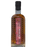 Little Brown Dog Invergordon 7 Year Old High Rye Scottish Spirit Batch #2 70cl