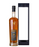 Gleann Mòr A Rare Find Bowmore 25 Year Old 70cl