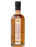 Little Brown Dog Burnadjacent 1989 70cl