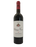 Chateau Musar 2018 75cl