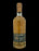 Ardnamurchan Heritage Barley 70cl