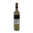 Castas Blanco Fiuza 2022 75cl