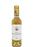 Chateau Bastor Lamontage Sauterness 35cl