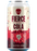 Fierce Hard Cola with Cherry
