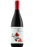 Cote du Danube Pinot Noir 75cl