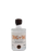 Crag & Tail Gin 5cl