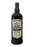 Cutty Sark Prohibition 70cl