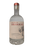 Hrafn Drakkar Gin 70cl