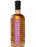 Little Brown Dog Drookit Dug The Last Batch 70cl