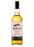 Dràm Mòr Dumbarton 23 Year Old 70cl