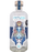 eeNoo Gin 70cl