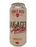 Fierce Beer Oak-Aged Amber 440ml