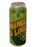 Fierce Beer Mango & Lime Alcohol Free 440ml