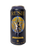 Fierce (Rush Colab) Rush Canadian Lager 440ml