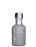 Foghouse Gin 5cl