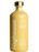 Foghouse Orange Blossom Honey Gin 70cl