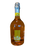 Fritz & Fredo Spritz 75cl