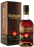 GlenAllachie 18 Year Old 2023 Release