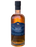 Aberdeenshire Single Malt from Little Brown Dog 70cl