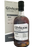 Glenallachie Single Cask Chinquapin Barrel 70cl