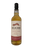 Dràm Mòr GlenAllachie 8 Year Old 70cl