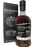 Glenallachie Sinteis Series 2015 Scottish Virgin Oak and Oloroso Sherry Cask 70cl