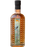 Little Brown Dog Glen Elgin 2013 70cl