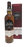 Glengoyne 15 years Old 70cl