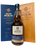 Glen Moray 21 Year Old Portwood 70cl