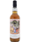 Chorlton Whisky Glentauchers 8 Year Old 70cl