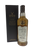 Gordon & MacPhail Connoisseurs Choice Glenrothes 16 Year Old 70cl