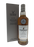Gordon & MacPhail Distillery Label Linkwood 15 Year Old 70cl